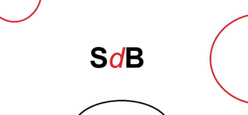 SarahDB