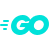 Go