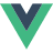 Vue